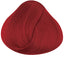 Directions Semi-Permanent Cond Hair Clr