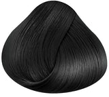 Directions Semi-Permanent Cond Hair Clr