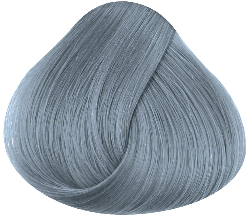 Directions Semi-Permanent Cond Hair Clr