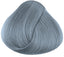 Directions Semi-Permanent Cond Hair Clr