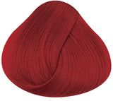 Directions Semi-Permanent Cond Hair Clr