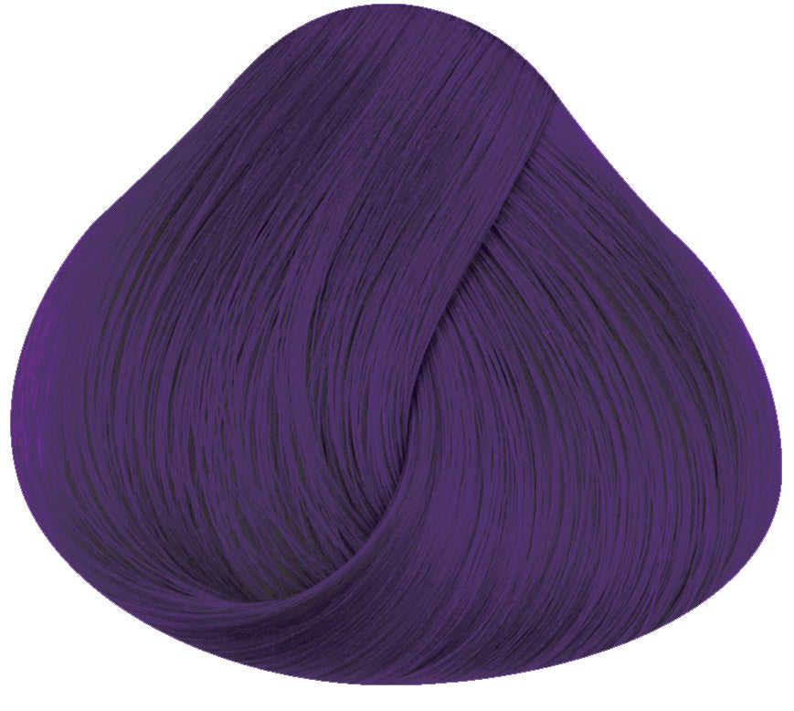 Directions Semi-Permanent Cond Hair Clr
