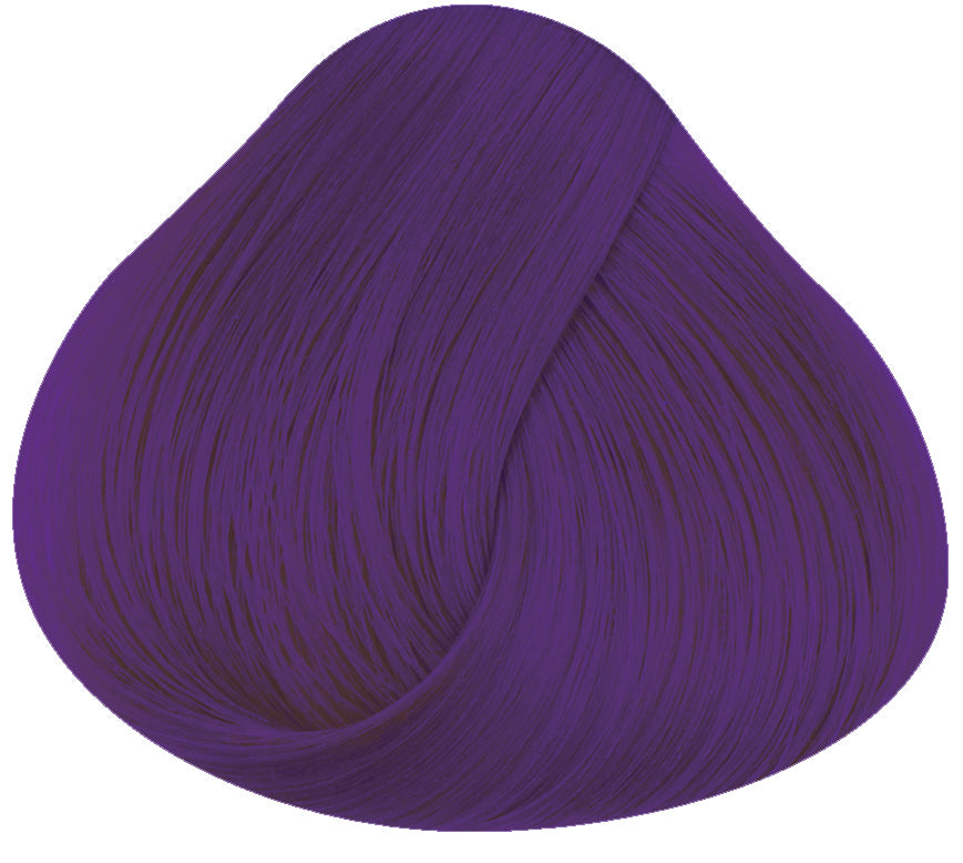 Directions Semi-Permanent Cond Hair Clr