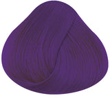 Directions Semi-Permanent Cond Hair Clr