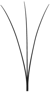 Easy Volume Lashes 3D - MIX-Box C-Curl