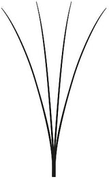 Easy Volume Lashes 4D - MIX-Box D-Curl