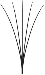 LASH beLONG Easy Volume Lashes 5D - MIX-Box C-Curl