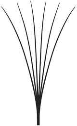 Easy Volume Lashes 6D - MIX-Box C-Curl