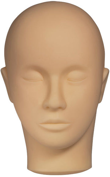 Übungskopf