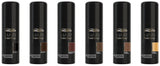 Hair Touch Up Root Concealer