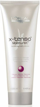 X-Tenso Moisturist Glättungscrème