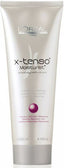 X-Tenso Moisturist Glättungscrème