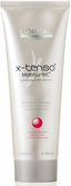 X-Tenso Moisturist Glättungscrème