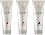 X-Tenso Moisturist Glättungscrème