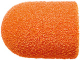 Podo Schleifkappen 5 mm