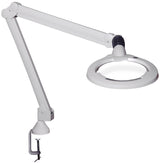 Lupenleuchte Circus LED