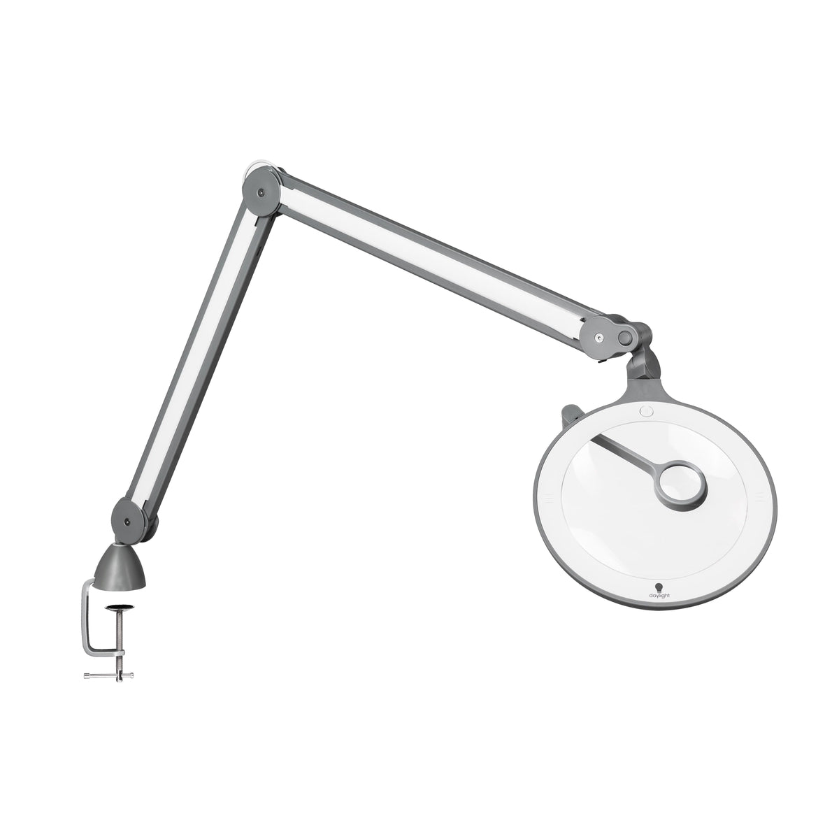Lampe loupe Spirit LED