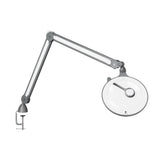 Lampe loupe Spirit LED