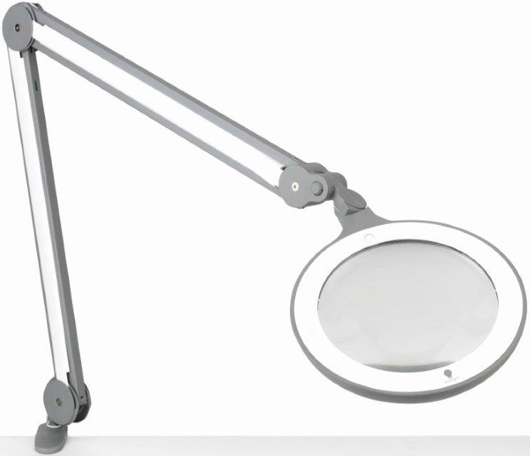 Lampe loupe Spirit LED