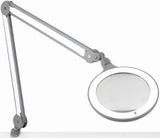 Lampe loupe Spirit LED