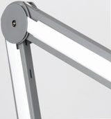 Lampe loupe Spirit LED