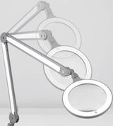 Lampe loupe Spirit LED