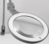 Lampe loupe Spirit LED