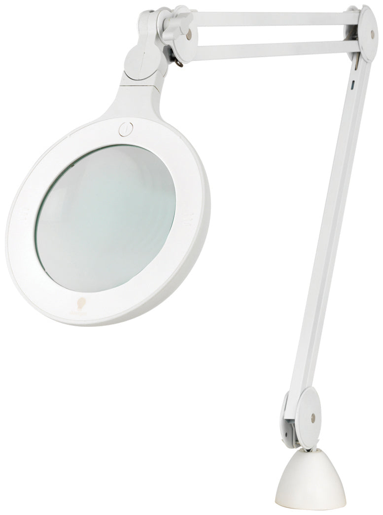 Lampe loupe Spirit Light LED