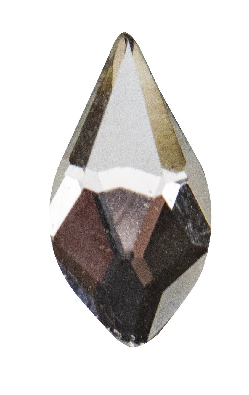 Awesome Crystals
