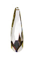 Awesome Crystals