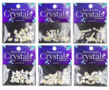 Awesome Crystals