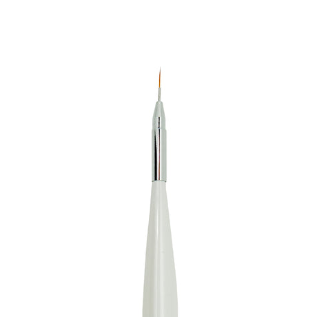 Magnetic Blush Brush