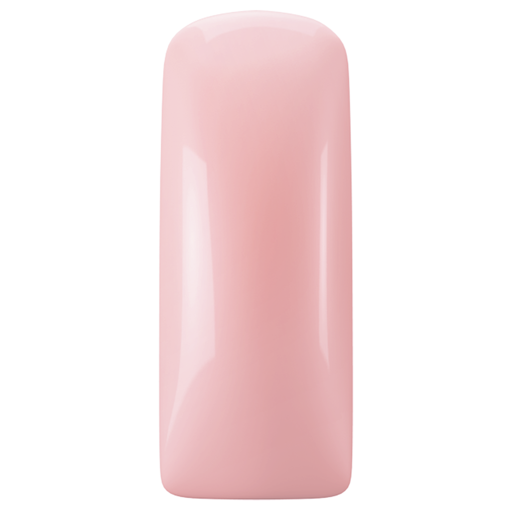 Blushes Blends