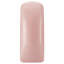 Blushes Blends