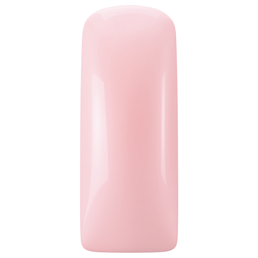 Magnetic Blushes Color
