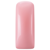 Magnetic Blushes Color