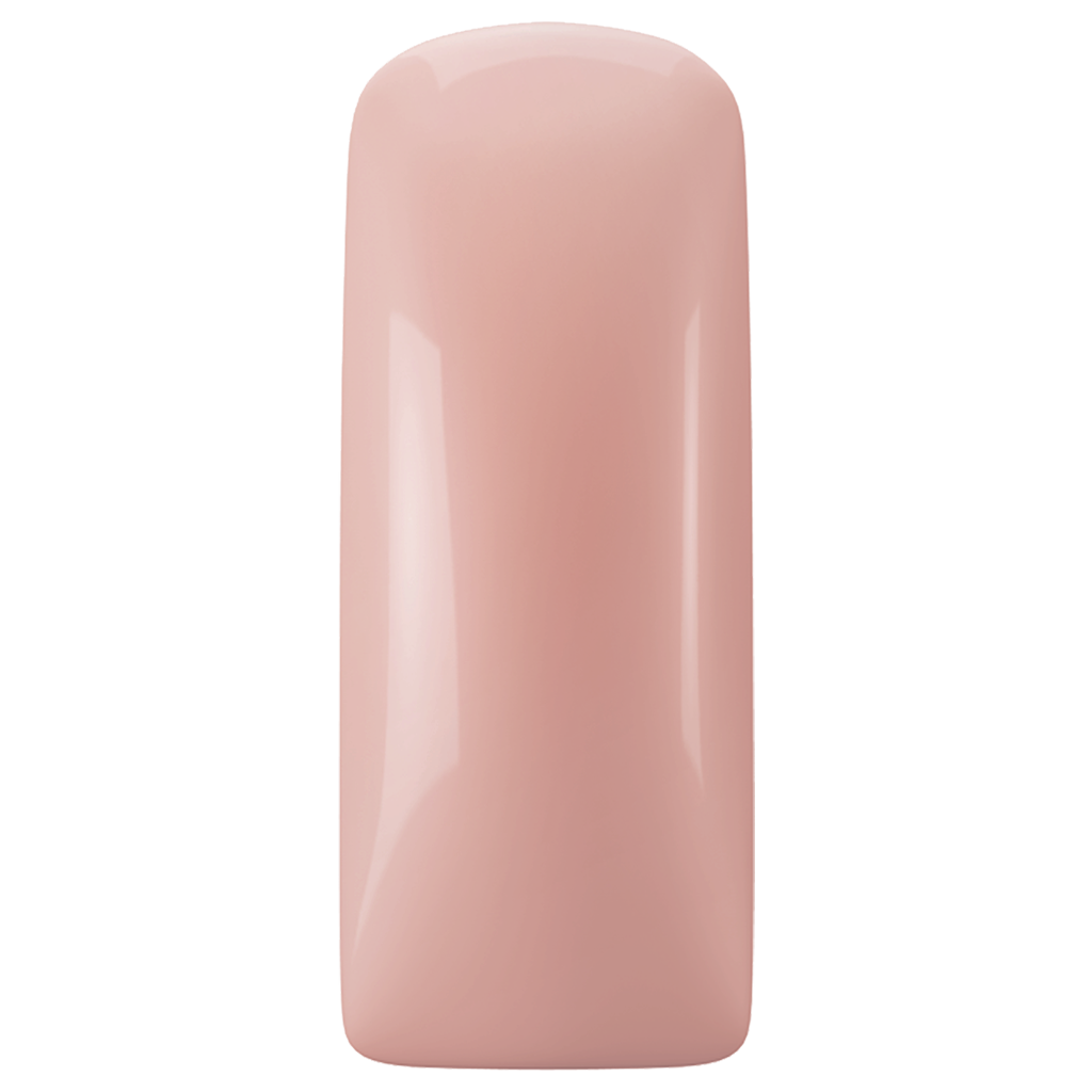 Magnetic Blushes Color