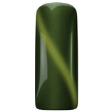 Cat Eye Gelpolish