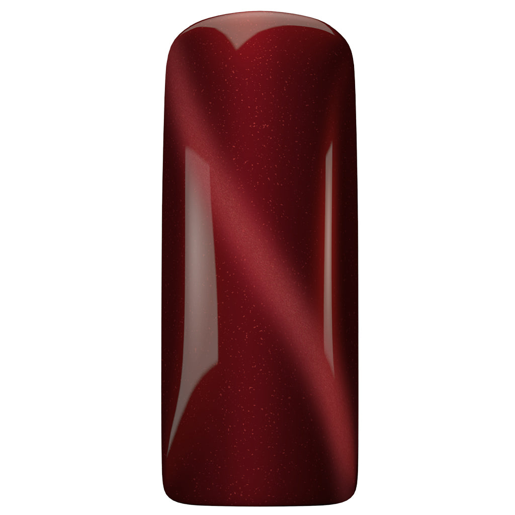 Cat Eye Gelpolish