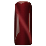Cat Eye Gelpolish