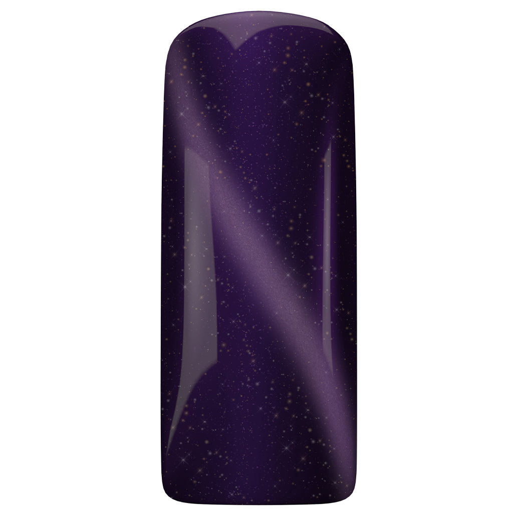 Cat Eye Gelpolish