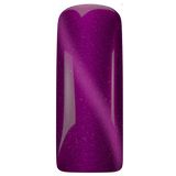 Cat Eye Gelpolish