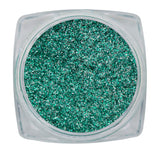 Chrome Sparkle