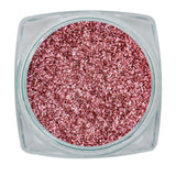 Chrome Sparkle