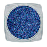 Chrome Sparkle