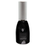 Color Concentrate