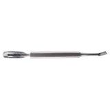 Magnetic Cuticle Pusher Premium