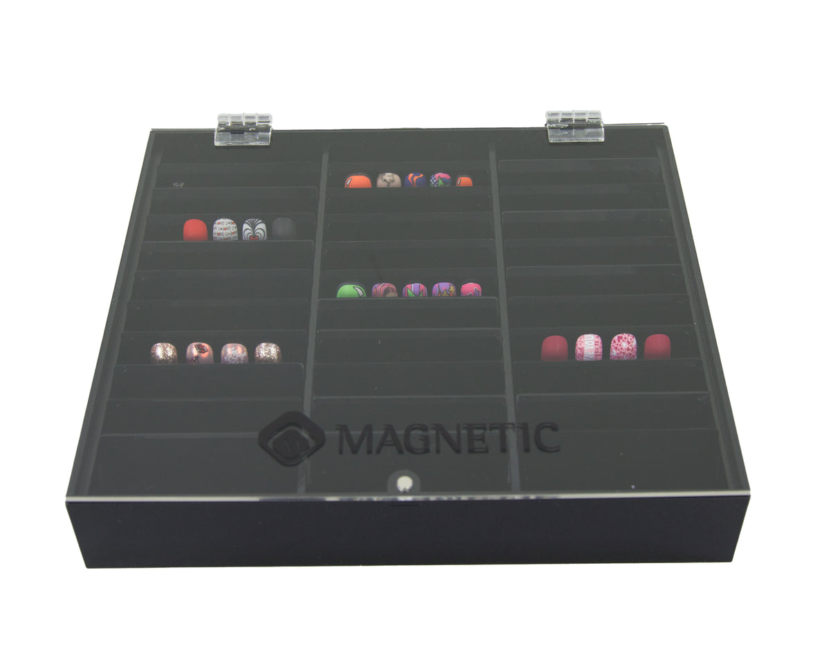 Display Box