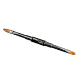 Magnetic Double Power PowerGel Brush