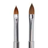 Magnetic Double Power PowerGel Brush